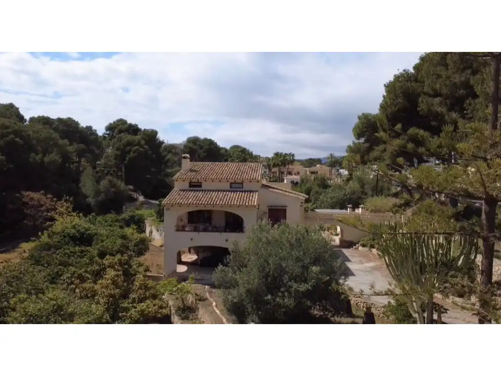 Casa in vendita a Moravit - Cap Blanc, imagen 6