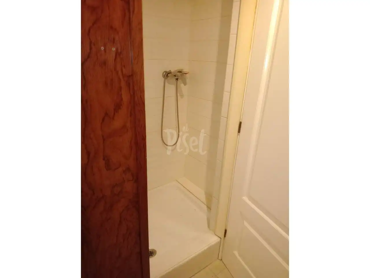 Baño de Piso en venta en Canyelles con Jardín privado y Terraza
