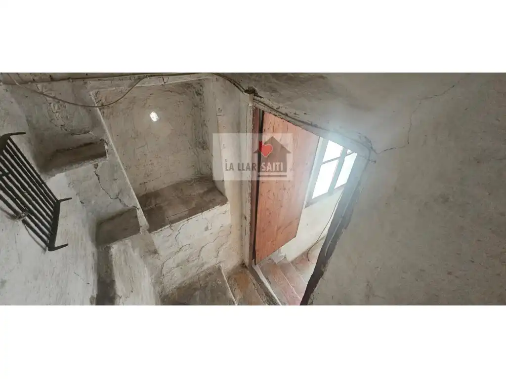Casa o chalet en venta en Xàtiva
