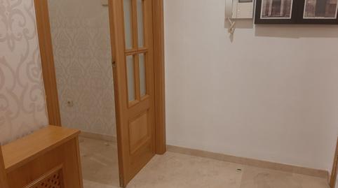 Foto 3 de Pis de lloguer a Ruta de la Plata, Cáceres Capital