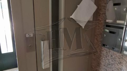 Foto 5 de Piso en venta en Calle de Nuestra Señora del Villar, Ventas, Madrid