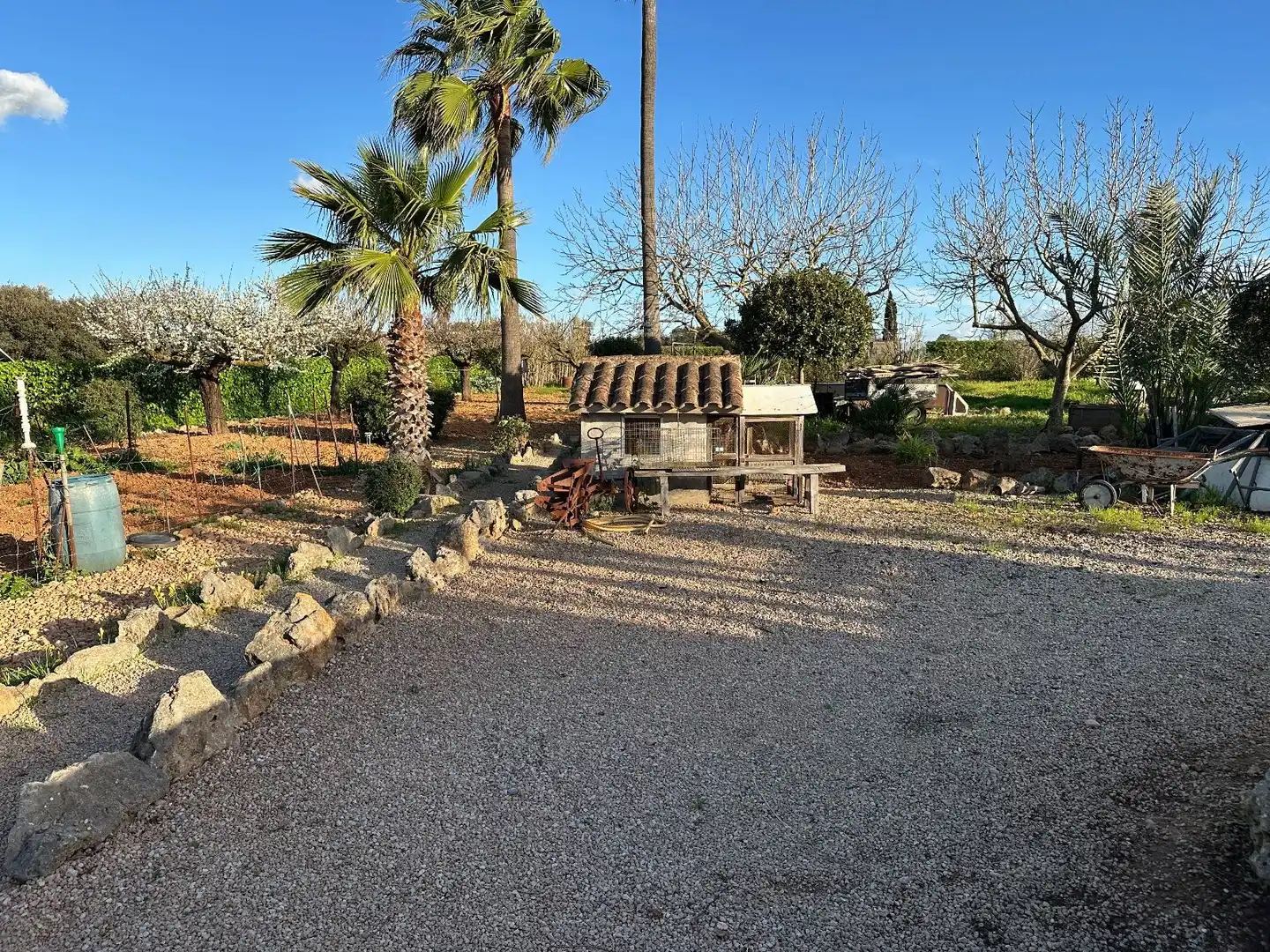 Villa con piscina in vendita a ma 3020, imagen 8