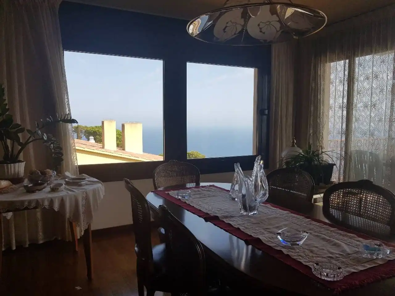Detached house with pool for sale in Santa Cristina - Sant Francesc, imagen 13