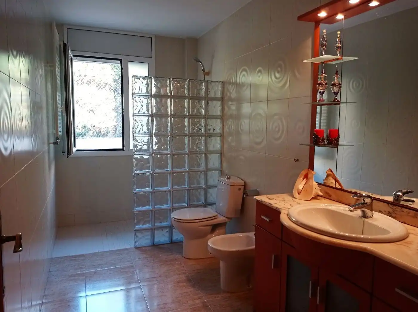Chalet con piscina en venta en Urbanitzacions del Nord, imagen 10