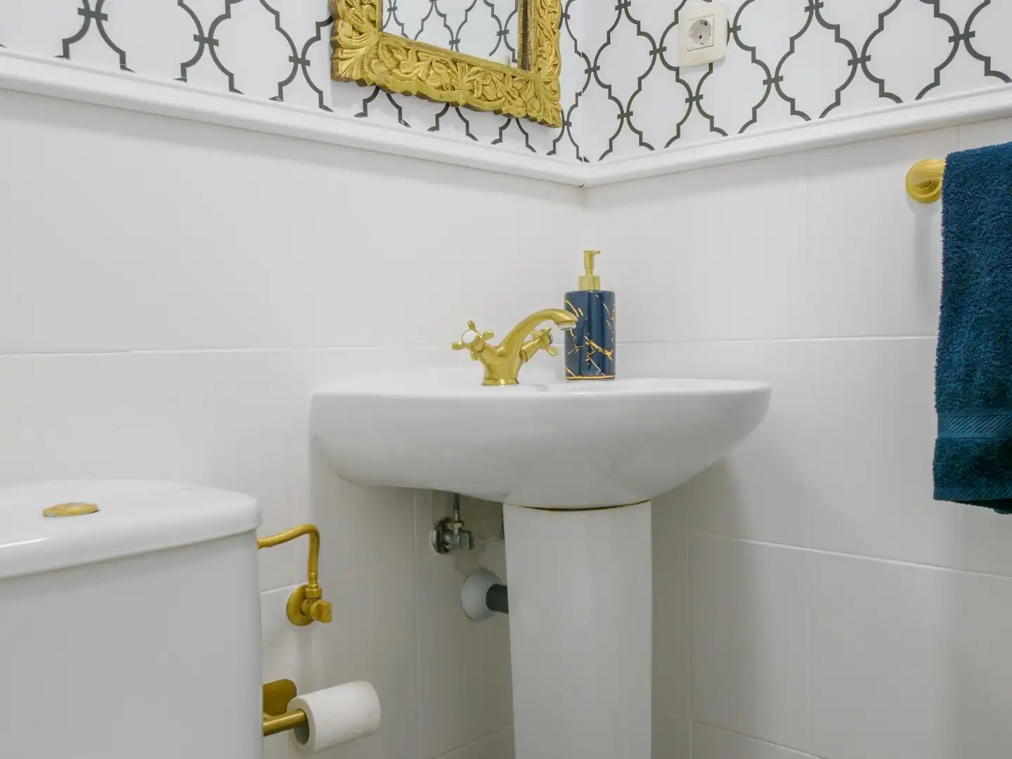 Flat for sale in Nerja, Málaga