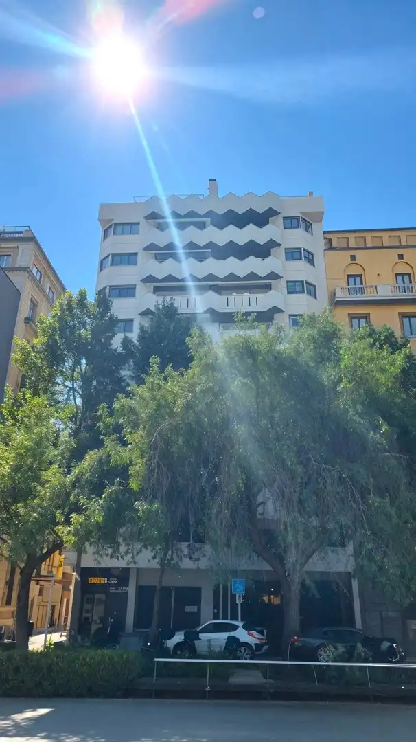 Pis amb ascensor en venda a Centre, imagen 37