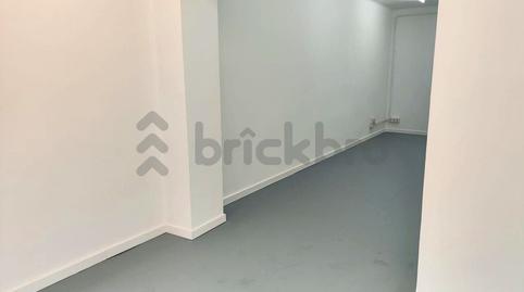 Photo 4 of Premises to rent in De Vallcarca, Vallcarca i els Penitents, Barcelona