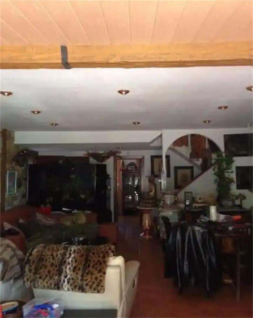 Casa adosada en venta en  Murcia Capital con Aire acondicionado y Balcón