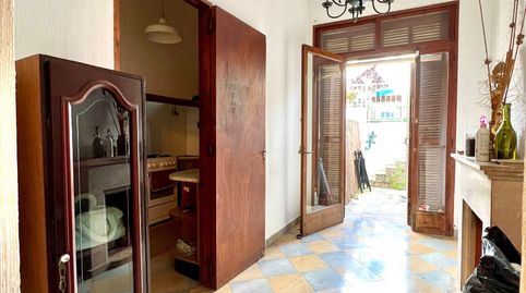 Foto 4 de Planta baja en venta en S'Arenal, Palma de Mallorca