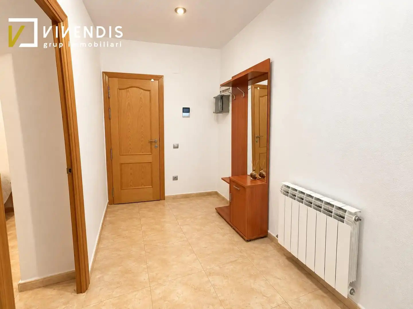 Appartamento con terrazza in vendita a Calle CRONISTA MUNTANER, imagen 10