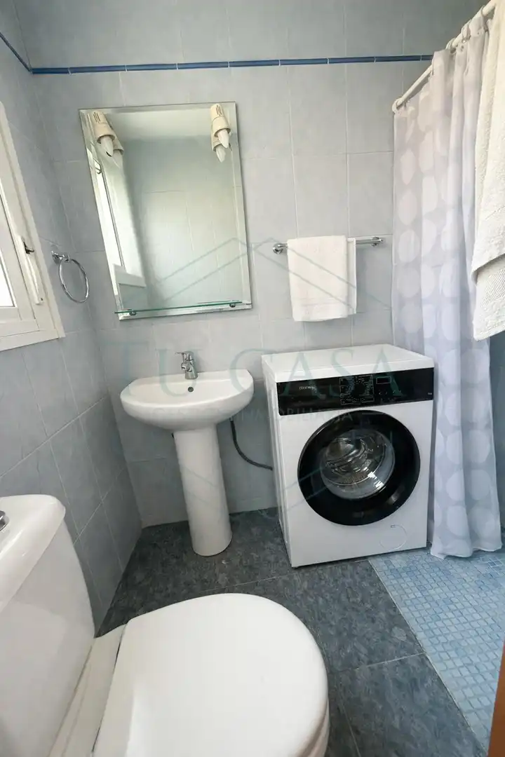 Chalet con piscina en venta en Los Franceses – La Vega, imagen 35