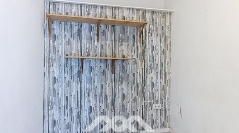 Foto 4 von Geschaftsraum zum Verkauf in Calle Acuario, Paseo Marítimo de Levante, Vélez-Málaga