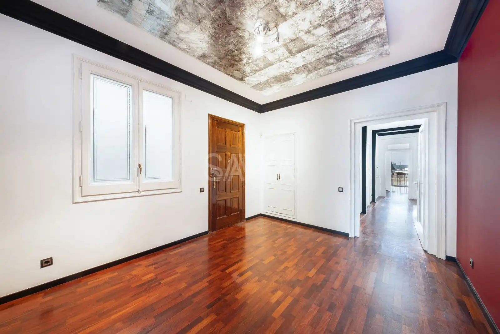 Appartement avec ascenseur à vendre à Diagonal, imagen 27