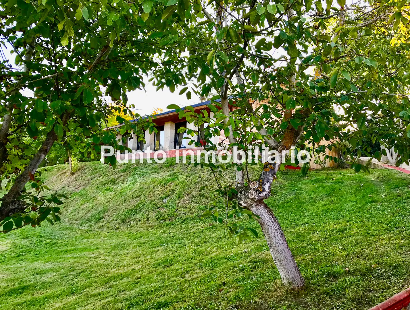 Finca rústica en venda a Caserio Ventas Geria, 21, Geria