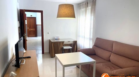 Foto 2 de Piso en venta en Alameda, Málaga