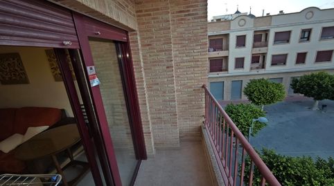 Photo 3 of Flat for sale in Calle Emilio Pérez Piñero, 15, Fortuna, Murcia
