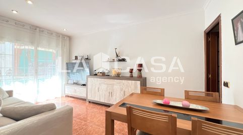 Foto 3 de Piso en venta en La Prosperitat, Barcelona Capital