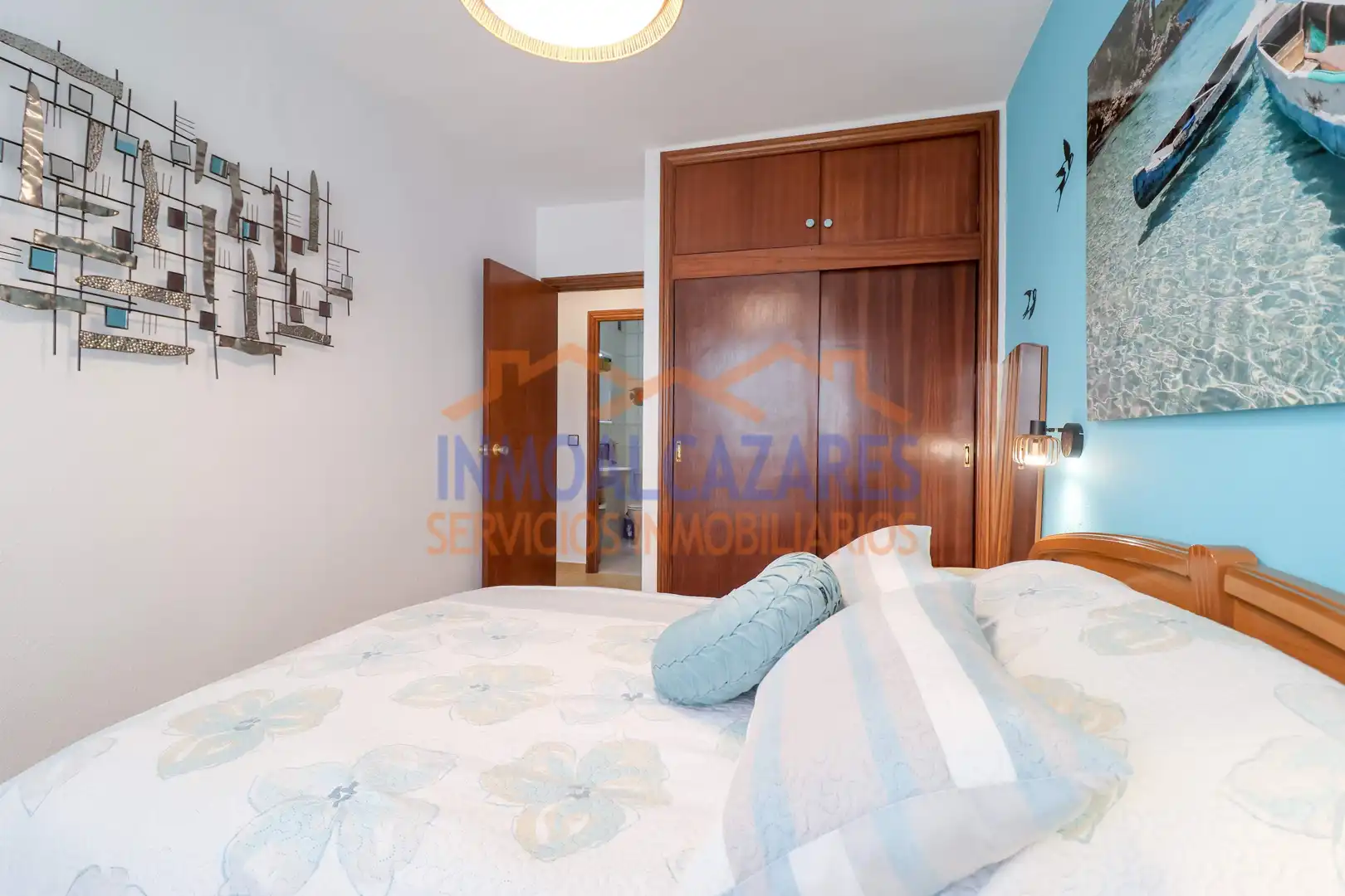 Apartamento en venta en Centro, imagen 19