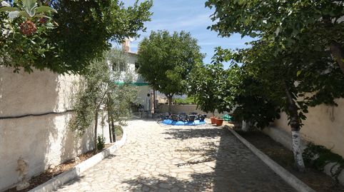 Photo 2 of Houses for sale in Calle Nueva, 5, María, Almería