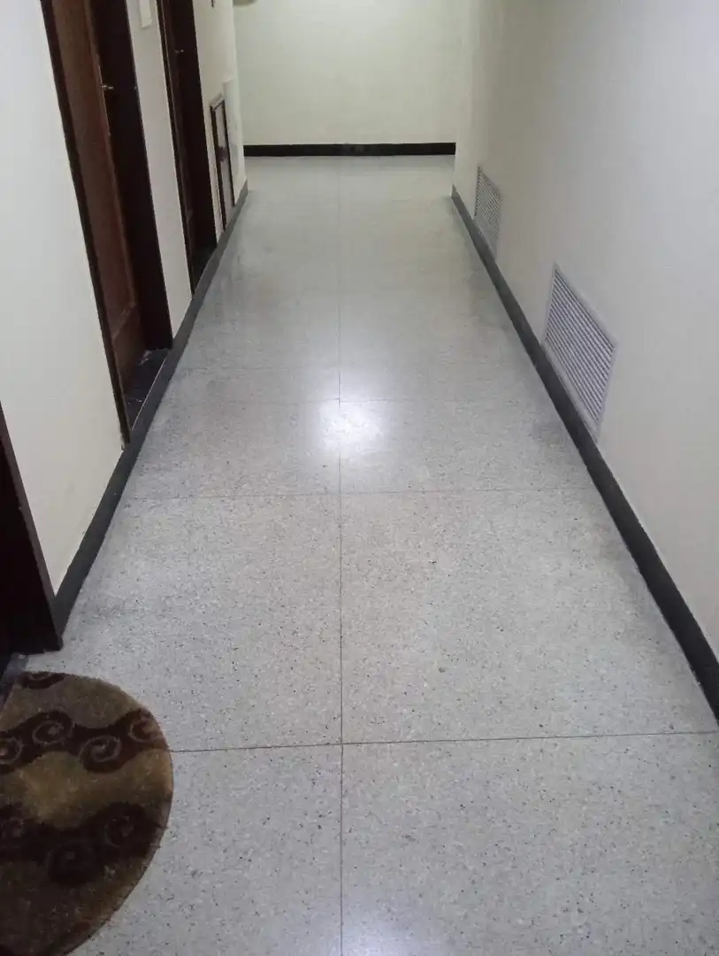 Büro mit Aufzug zum Verkauf in Gordóniz Kalea, imagen 5