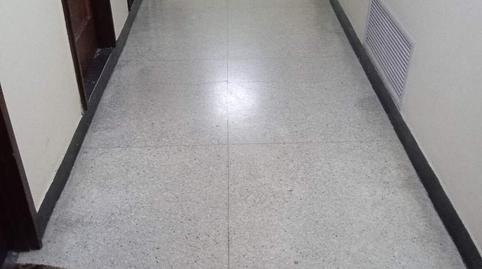 Foto 5 de Oficina en venda a Gordóniz Kalea, Ametzola, Bizkaia