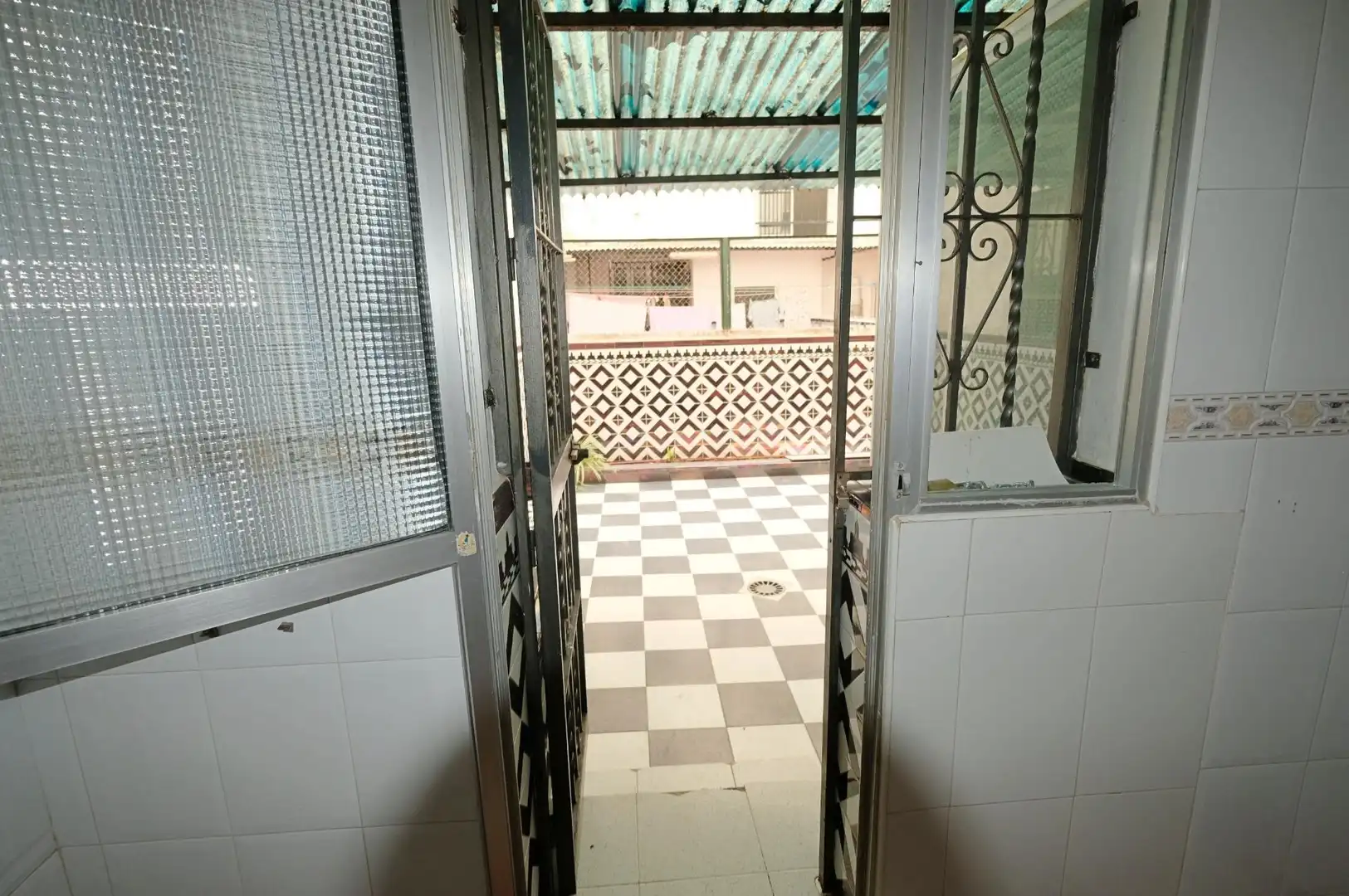 Flat for sale in Cerro - Amate, imagen 22