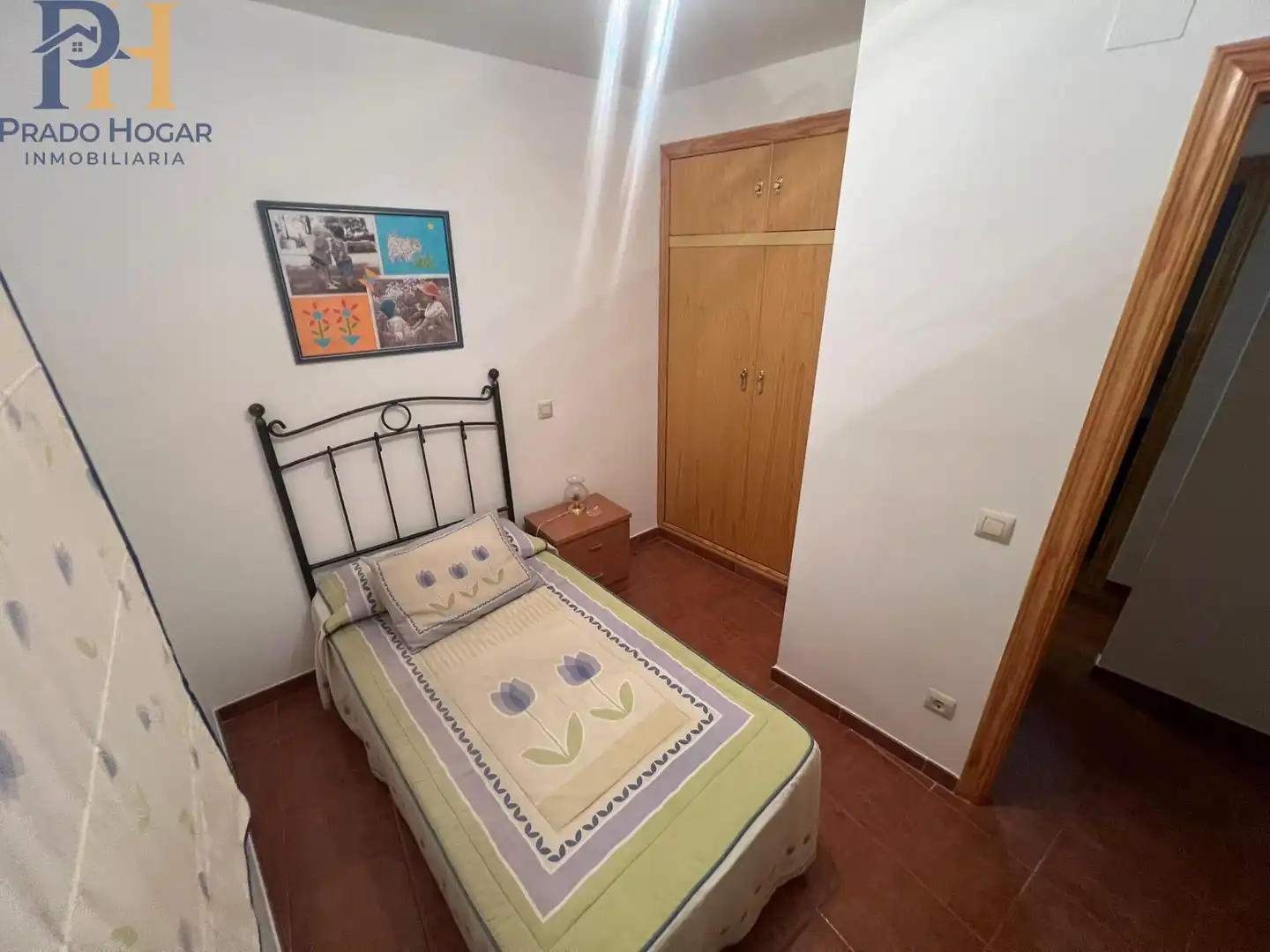 Casa en venta en Cazalegas, imagen 18