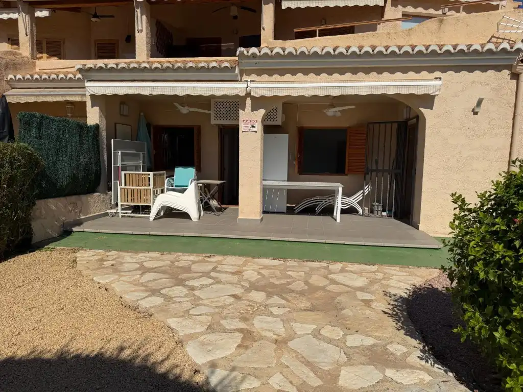 Detached house for sale in Altea Hills, imagen 151