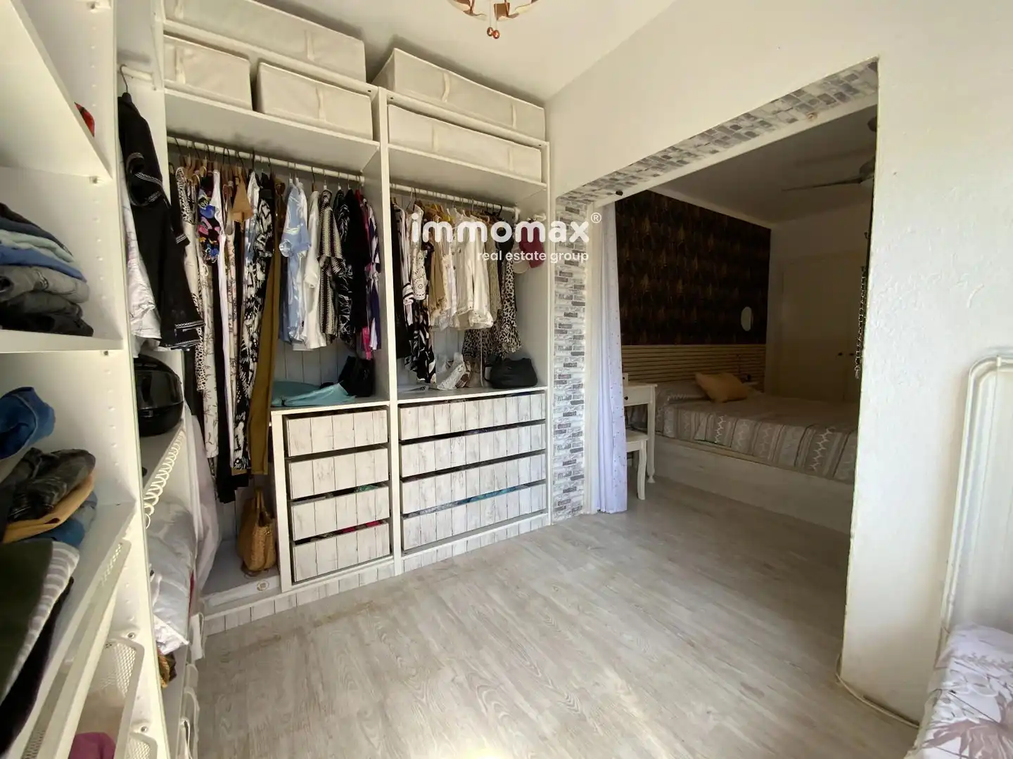 Wohnung zum Verkauf in La Pineda, imagen 22