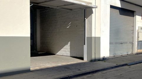 Foto 2 von Garage zur Miete in Sant Pere Pescador, Girona