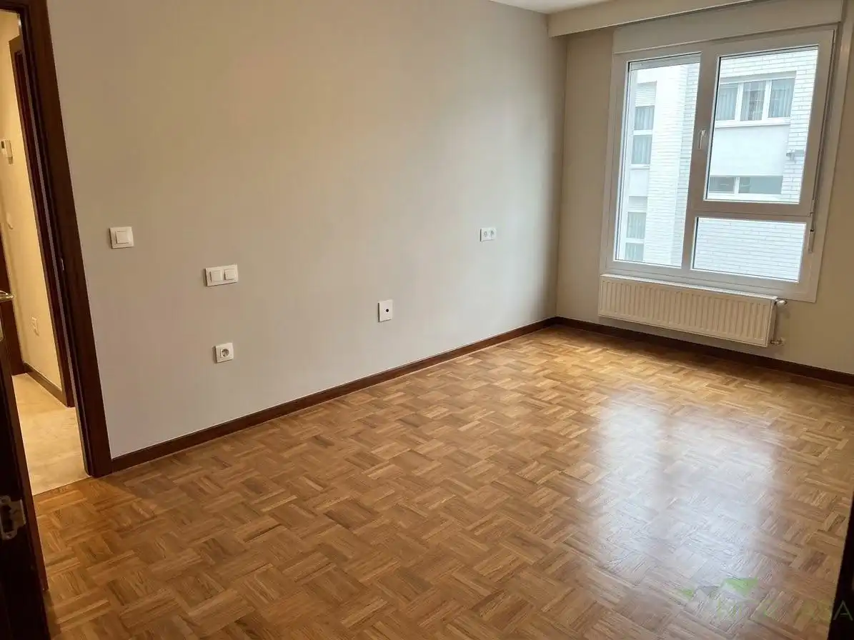 Flat with lift for sale in Santa Ana, imagen 4