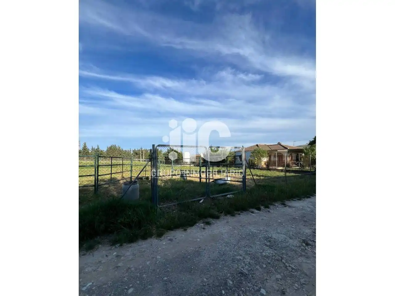 Rural land for sale in Calle AV JAÉN, imagen 3