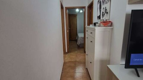Foto 3 von Maisonette zum Verkauf in Punta Mujeres, Haría