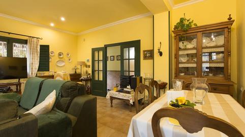 Foto 3 de Finca rústica en venta en Calle Ortensia, 74, Chauchina, Granada