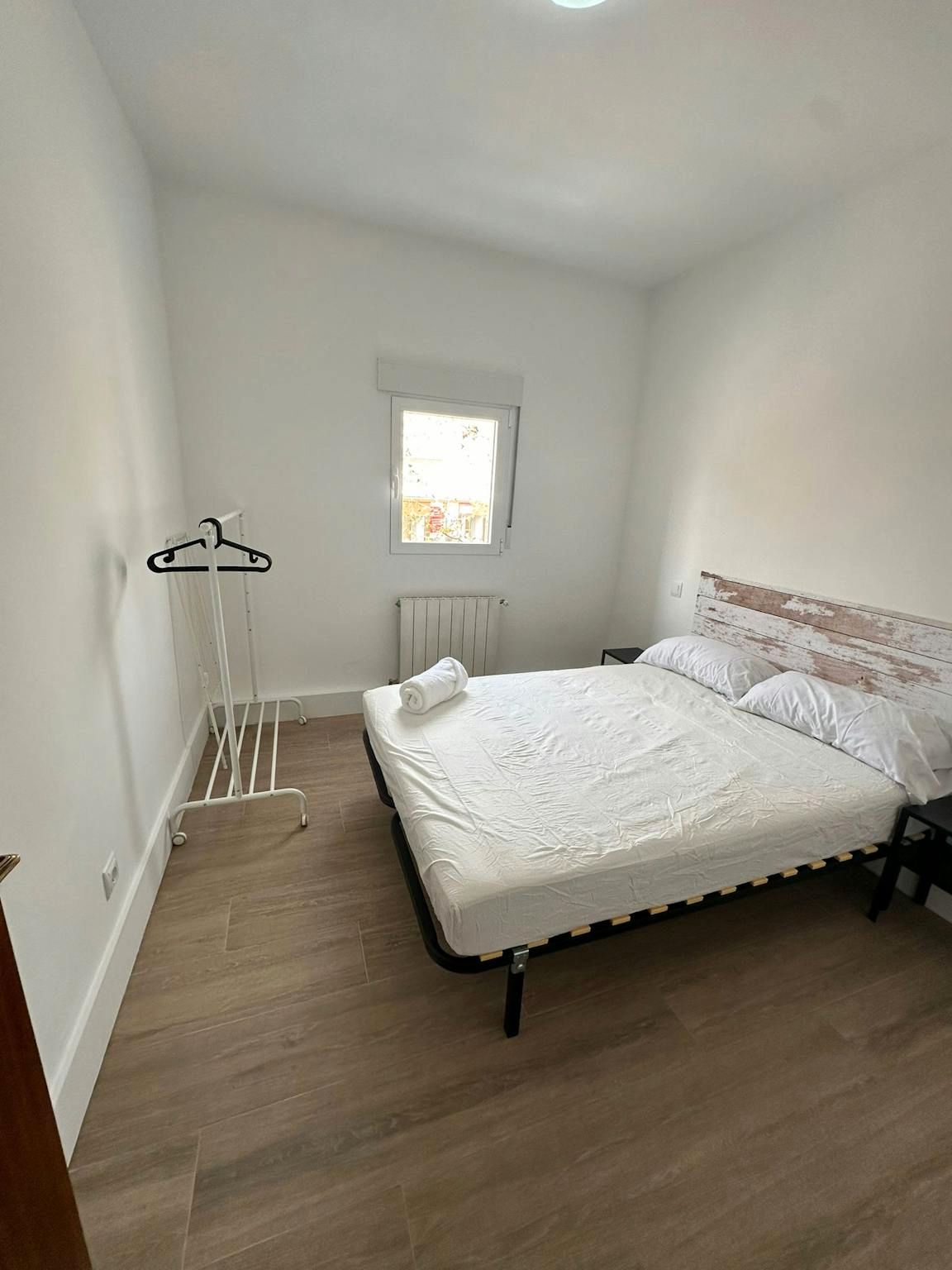 Flat to rent in N/A, Comillas