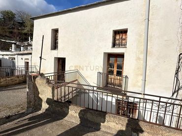 Casa en venda a Calle Churriana, 72, Pórtugos, Spain 72