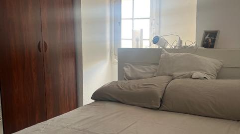 Foto 4 de Casa adosada en venta en Calle la Majada, 30, Valterra - Altavista, Arrecife