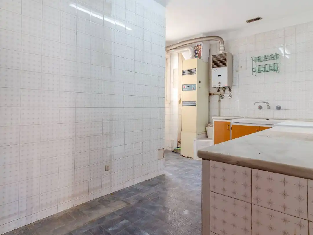 Wohnung mit Aufzug zum Verkauf in Rambla de Catalunya 71, imagen 4