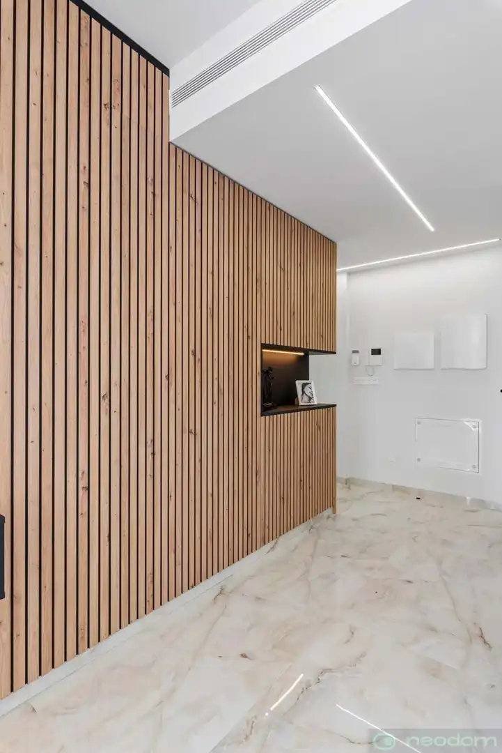Casa en venta en Algorfa, imagen 50