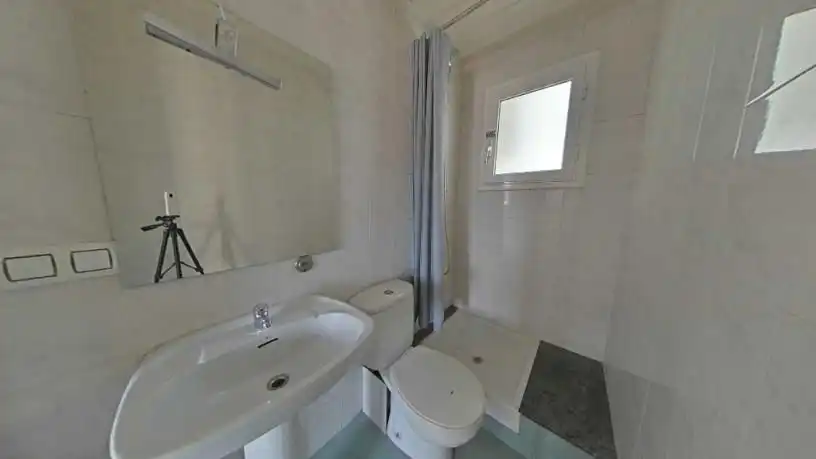Bany de Pis en venda en Sant Boi de Llobregat