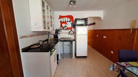 Foto 2 von Wohnung zur Miete in Centro - La Vega Alta, Arrecife