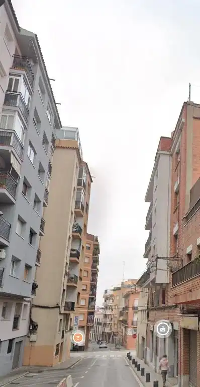 Wohnung zum Verkauf in PASTORA LA