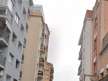 Appartement à vendre à PASTORA LA