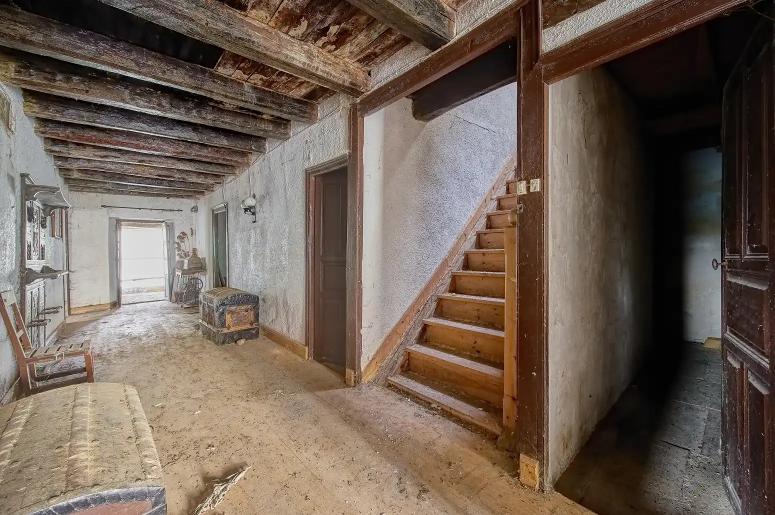 Casa con jardín en venta en Imotz - SAN CRISTOBAL 3. Imotz 3, imagen 27