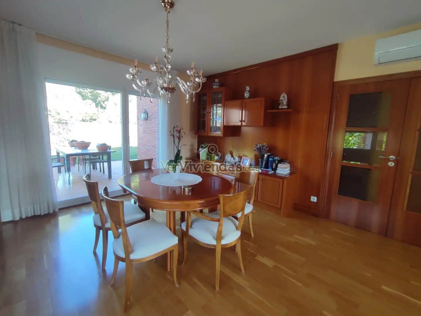 Maison avec terrasse à vendre à La Palma de Cervelló, imagen 23