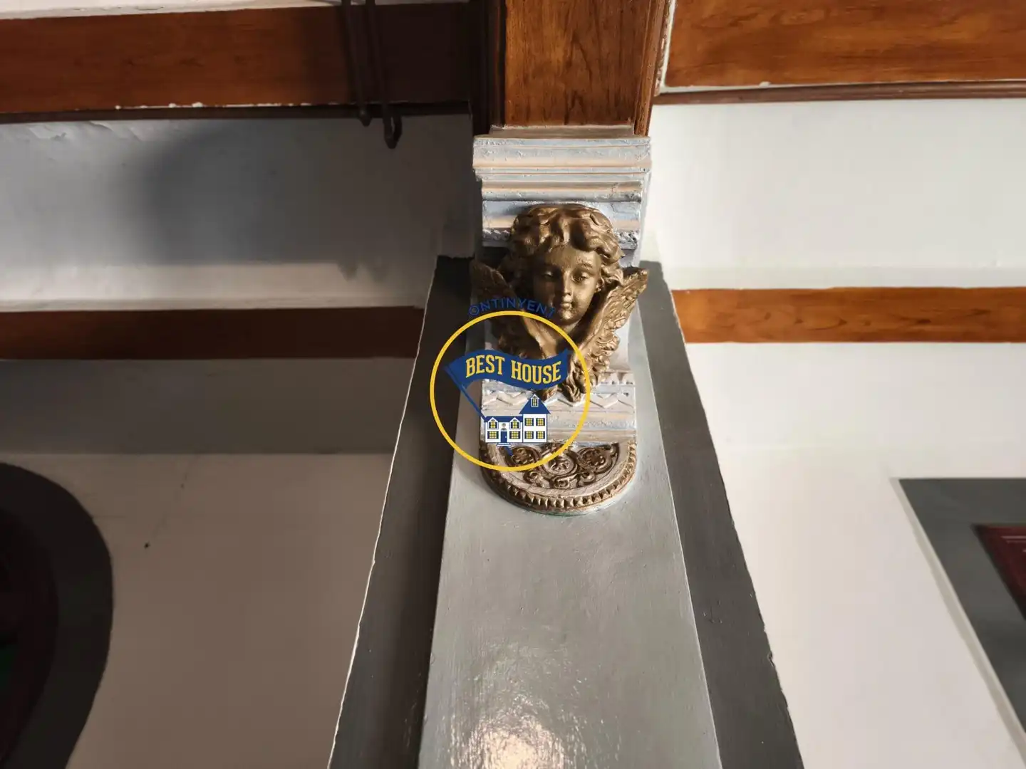Maison à vendre à Bélgida, imagen 7