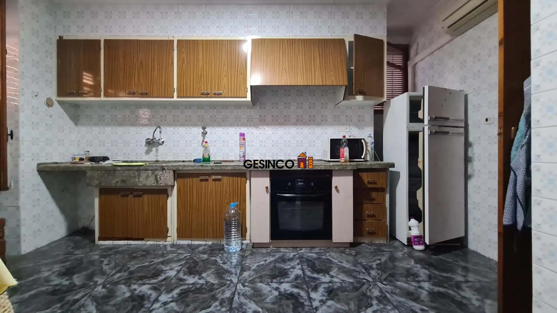 Casa en venda a Aielo de Malferit, imagen 37