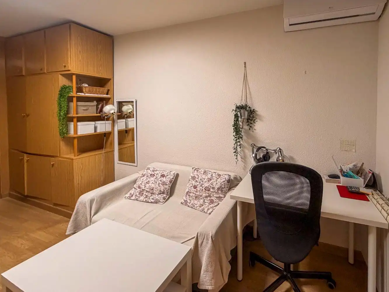 Habitación de Casa o chalet en venta en Rivas-Vaciamadrid con Terraza
