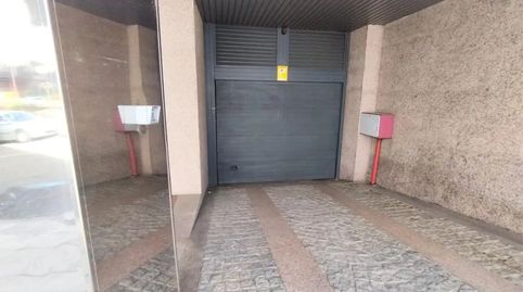 Foto 2 de Piso en venta en Rúa de Aragón, 204a, Travesía de Vigo - San Xoán, Vigo