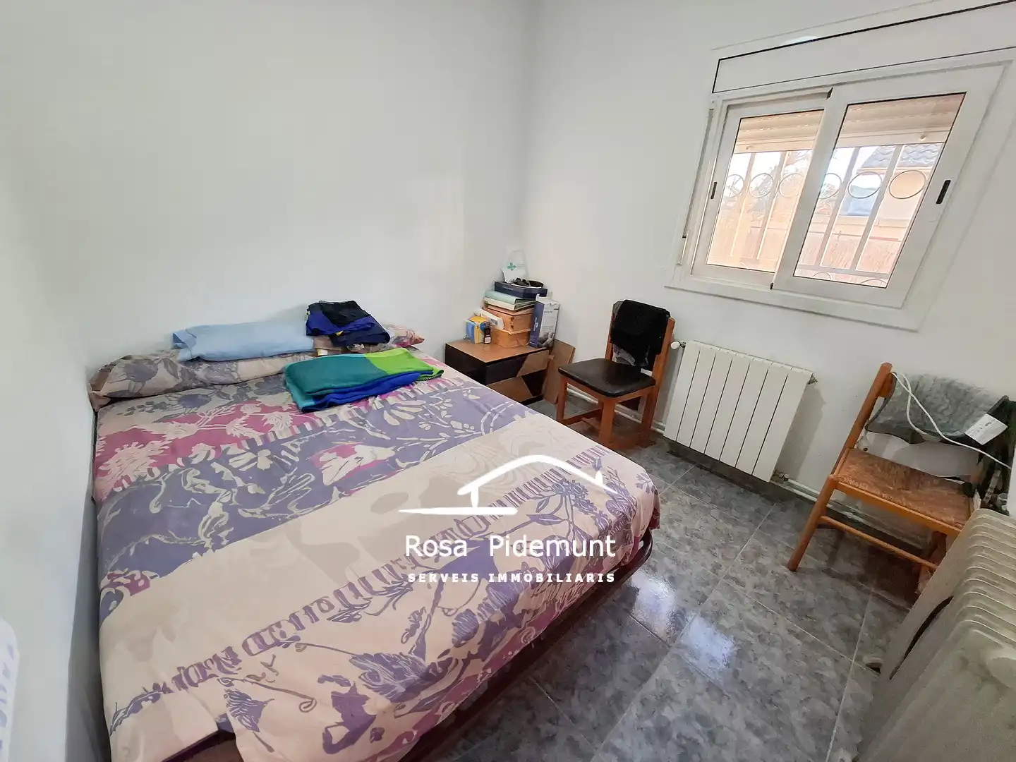 Casa o xalet en venda a Carrer Ronda Goba, La Goba